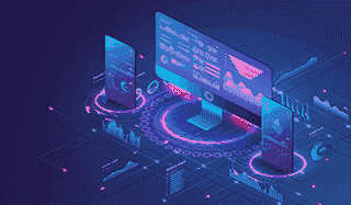 DDOS网页端源码