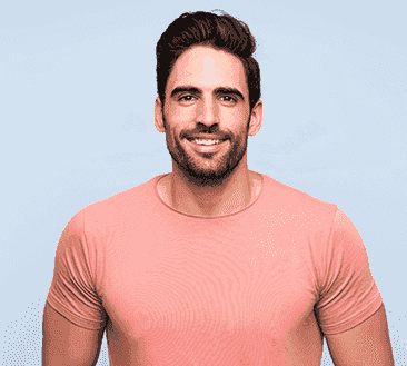 发卡网批发的ddos在线攻击测试网站